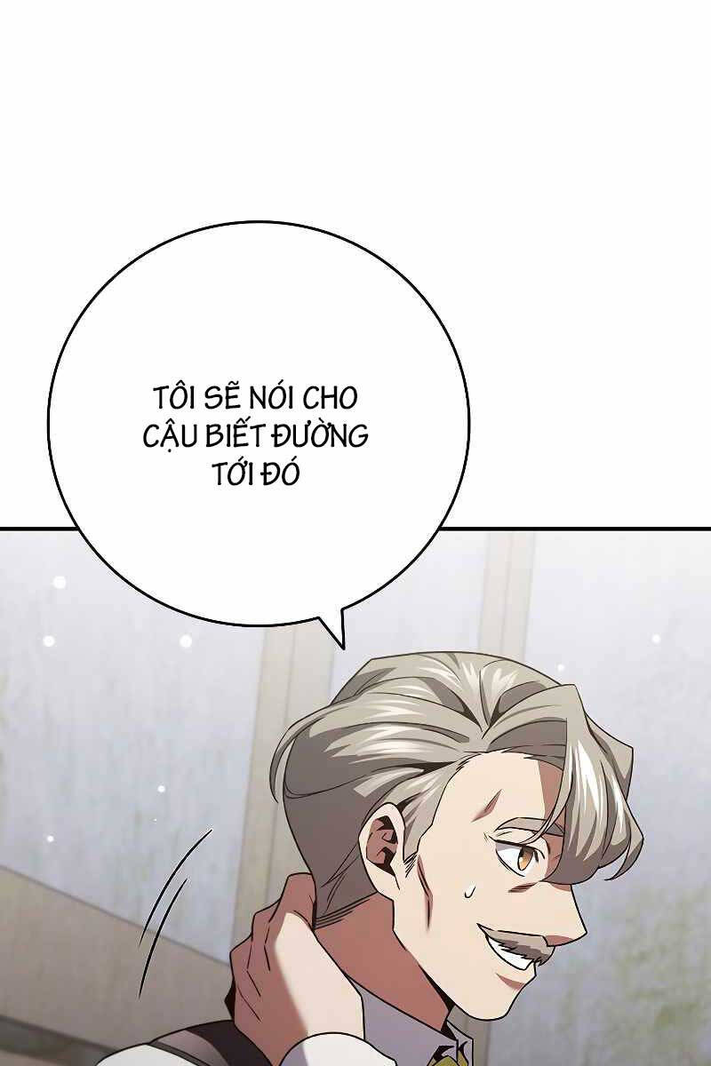 Thực Long Ma Pháp Sư Chap 30 - Next Chap 31