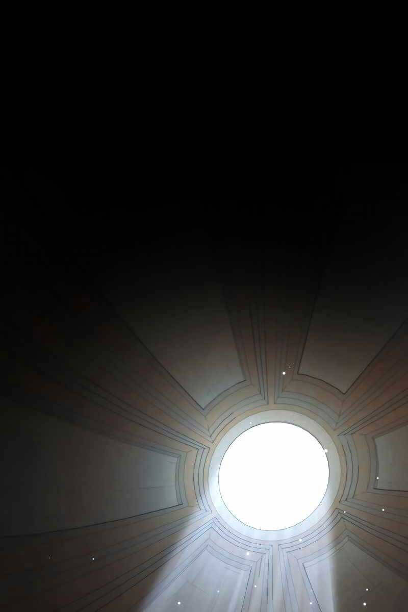 Thực Long Ma Pháp Sư Chap 30 - Next Chap 31