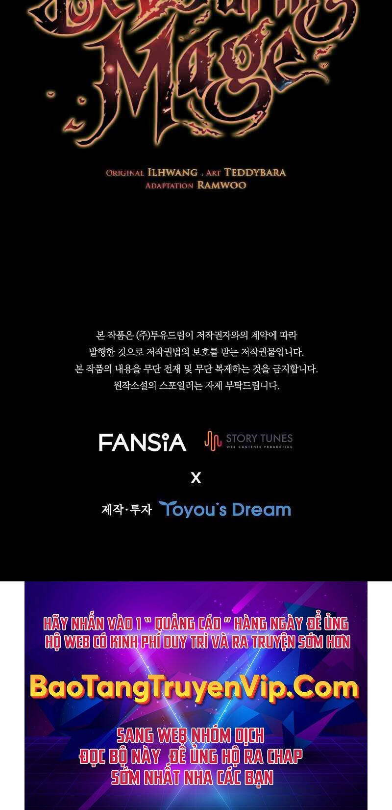Thực Long Ma Pháp Sư Chap 30 - Next Chap 31