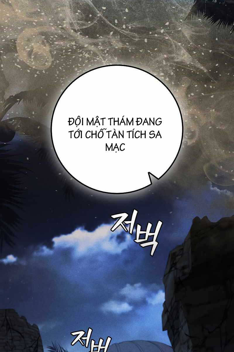 Thực Long Ma Pháp Sư Chap 30 - Next Chap 31