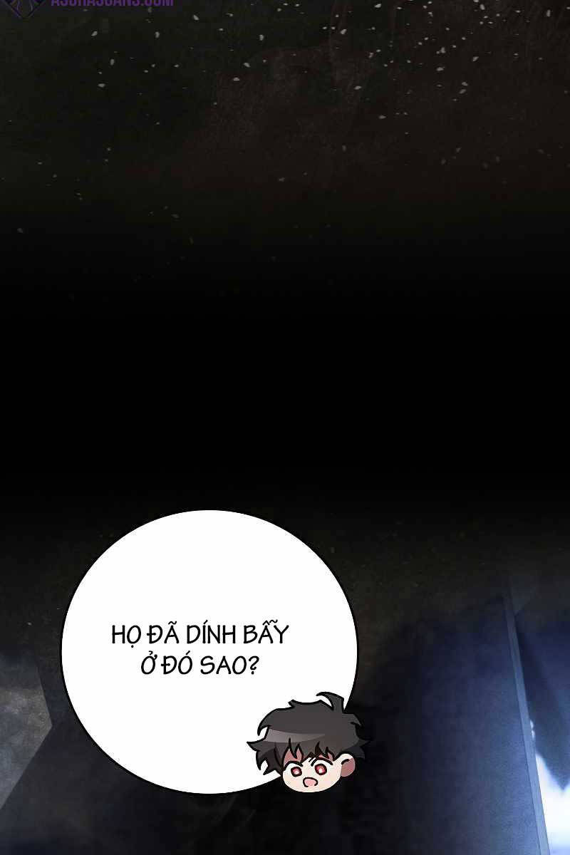 Thực Long Ma Pháp Sư Chap 30 - Next Chap 31