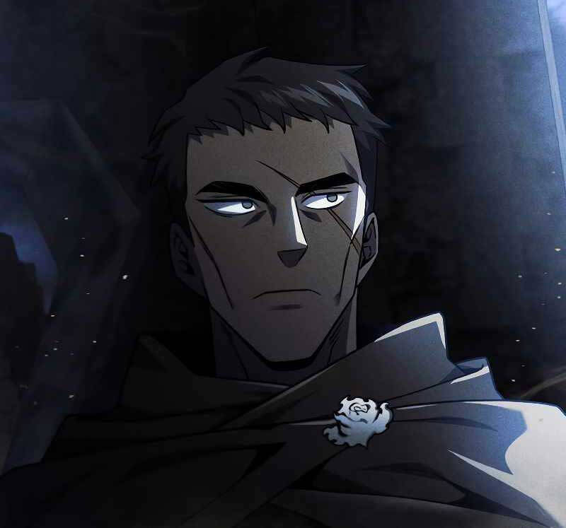 Thực Long Ma Pháp Sư Chap 30 - Next Chap 31