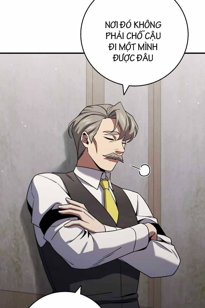 Thực Long Ma Pháp Sư Chap 30 - Next Chap 31