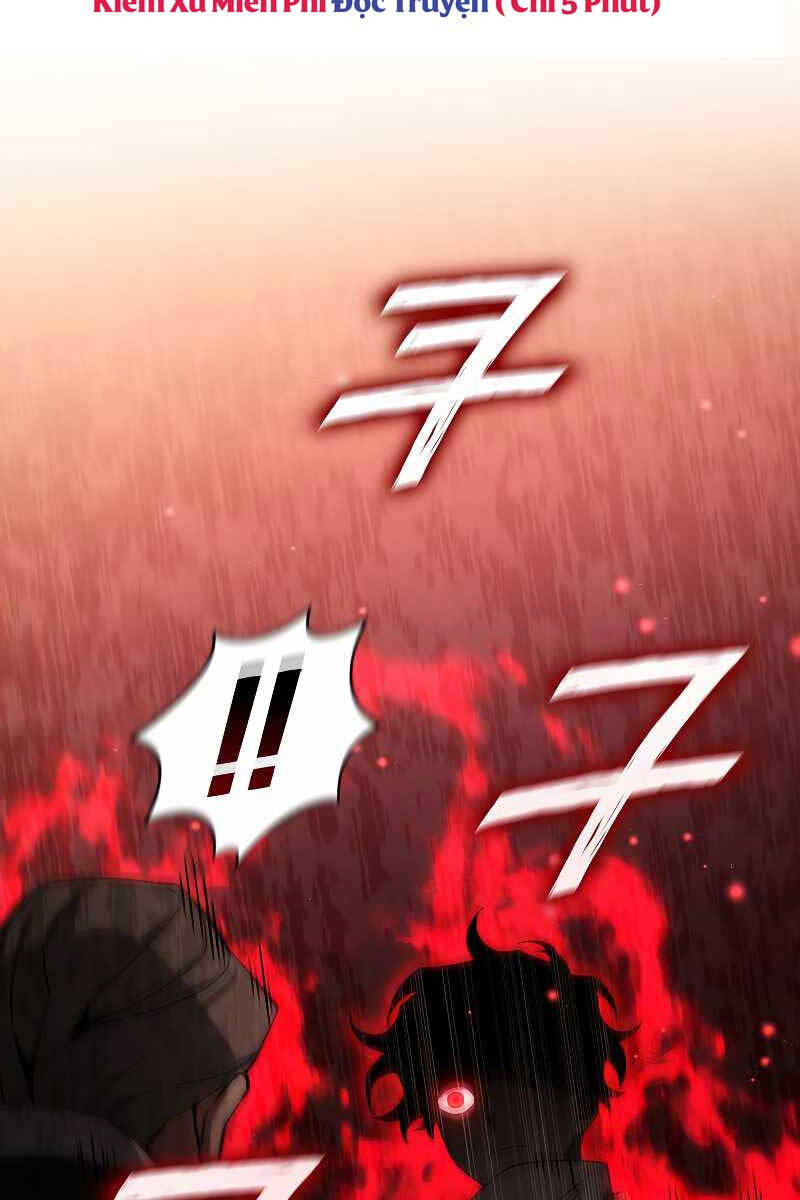 Thực Long Ma Pháp Sư Chap 30 - Next Chap 31