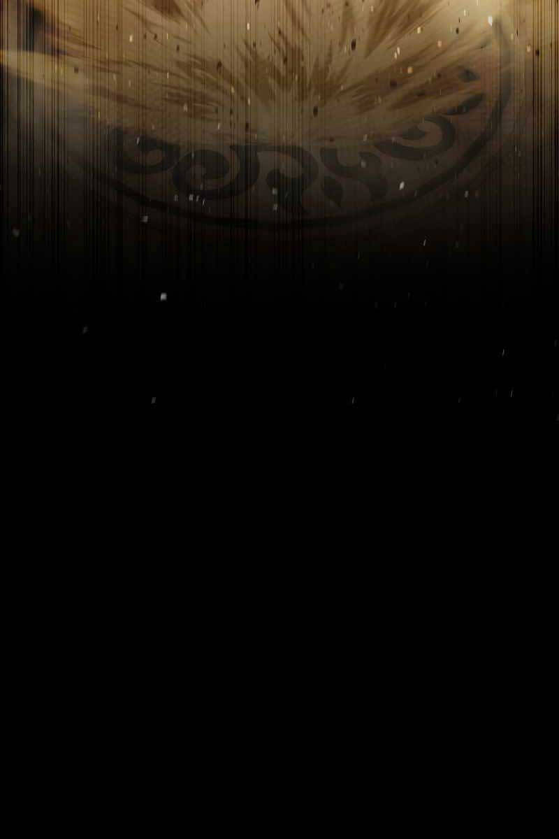 Thực Long Ma Pháp Sư Chap 31 - Next Chap 32