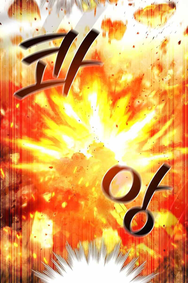 Thực Long Ma Pháp Sư Chap 31 - Next Chap 32