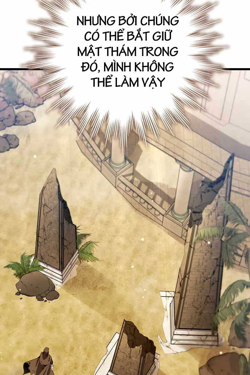 Thực Long Ma Pháp Sư Chap 31 - Next Chap 32