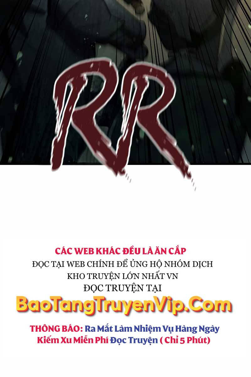 Thực Long Ma Pháp Sư Chap 31 - Next Chap 32