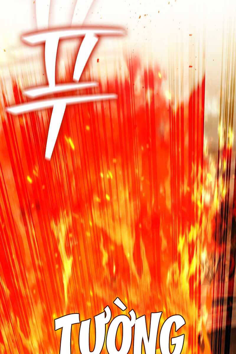 Thực Long Ma Pháp Sư Chap 31 - Next Chap 32