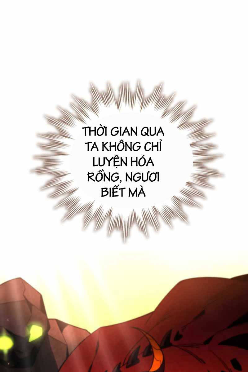 Thực Long Ma Pháp Sư Chap 31 - Next Chap 32