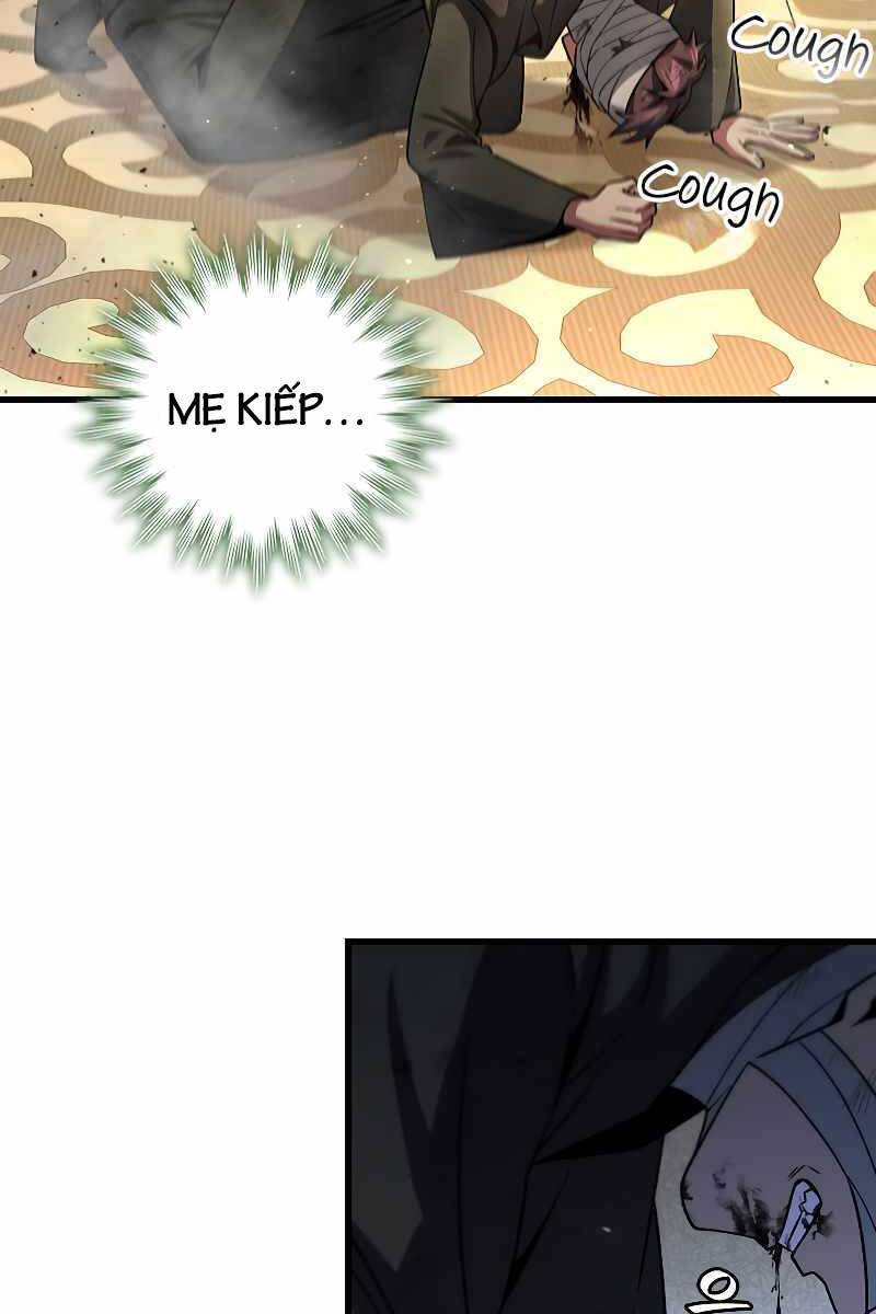 Thực Long Ma Pháp Sư Chap 31 - Next Chap 32