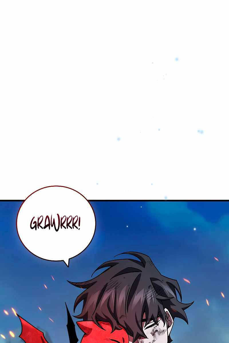 Thực Long Ma Pháp Sư Chap 34 - Next Chap 35