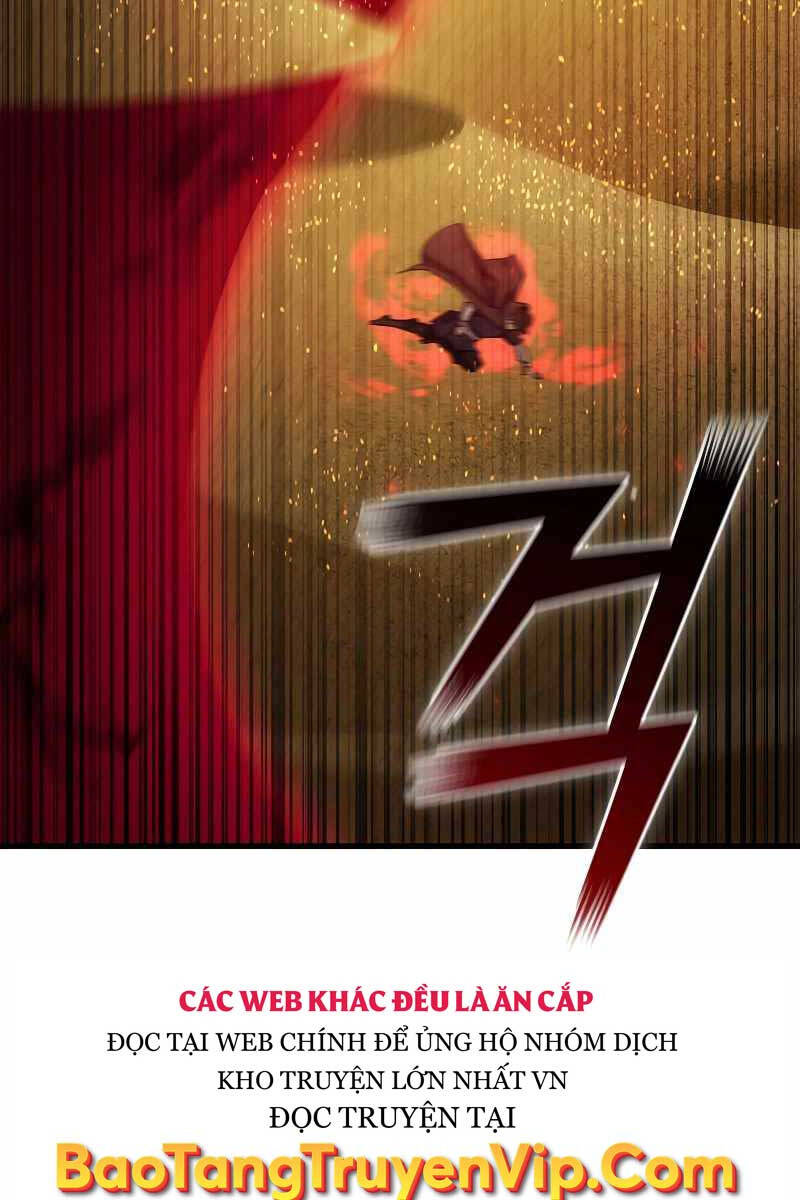 Thực Long Ma Pháp Sư Chap 35 - Next Chap 36