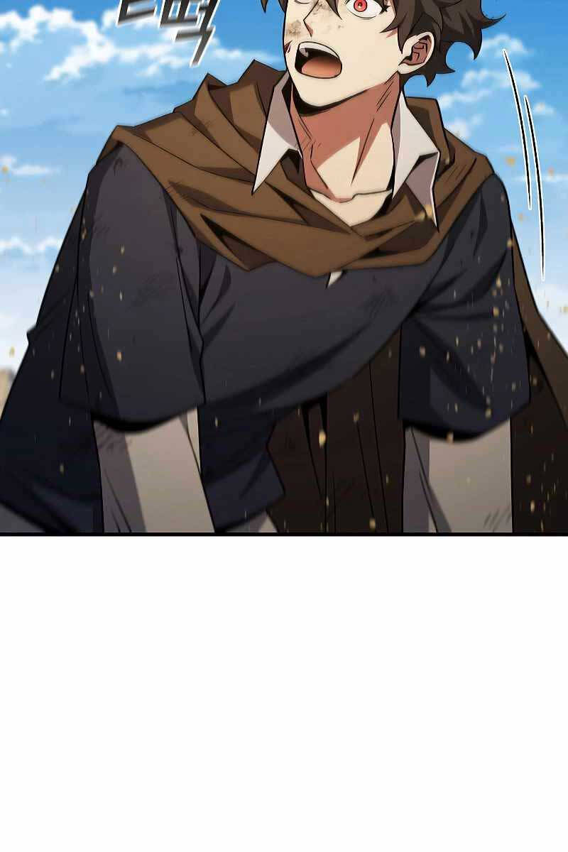 Thực Long Ma Pháp Sư Chap 35 - Next Chap 36