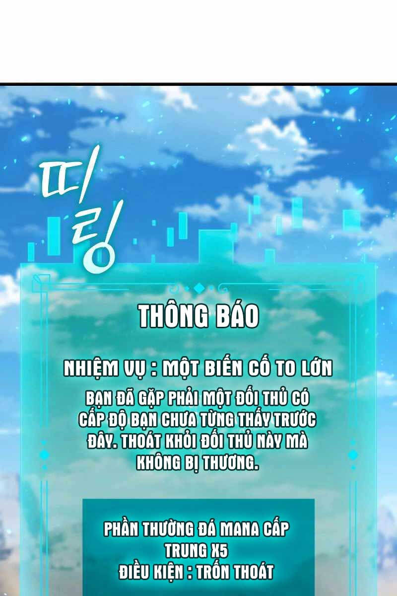 Thực Long Ma Pháp Sư Chap 35 - Next Chap 36