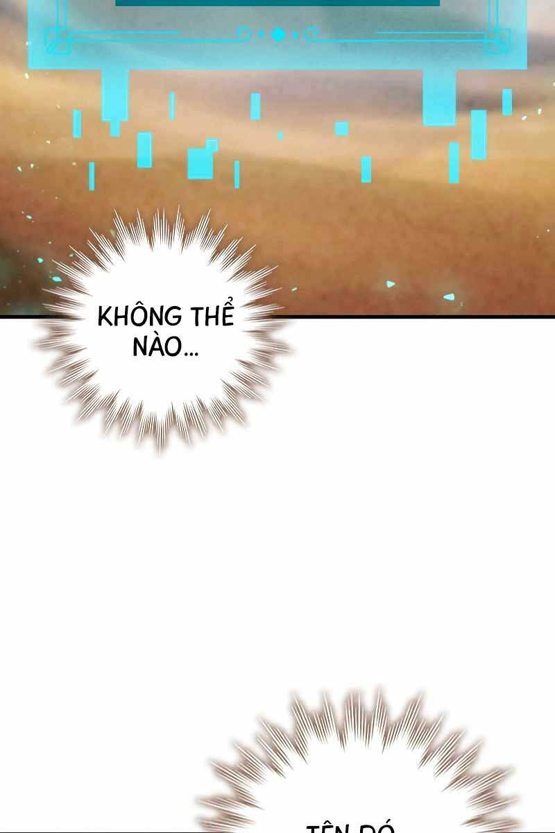 Thực Long Ma Pháp Sư Chap 35 - Next Chap 36