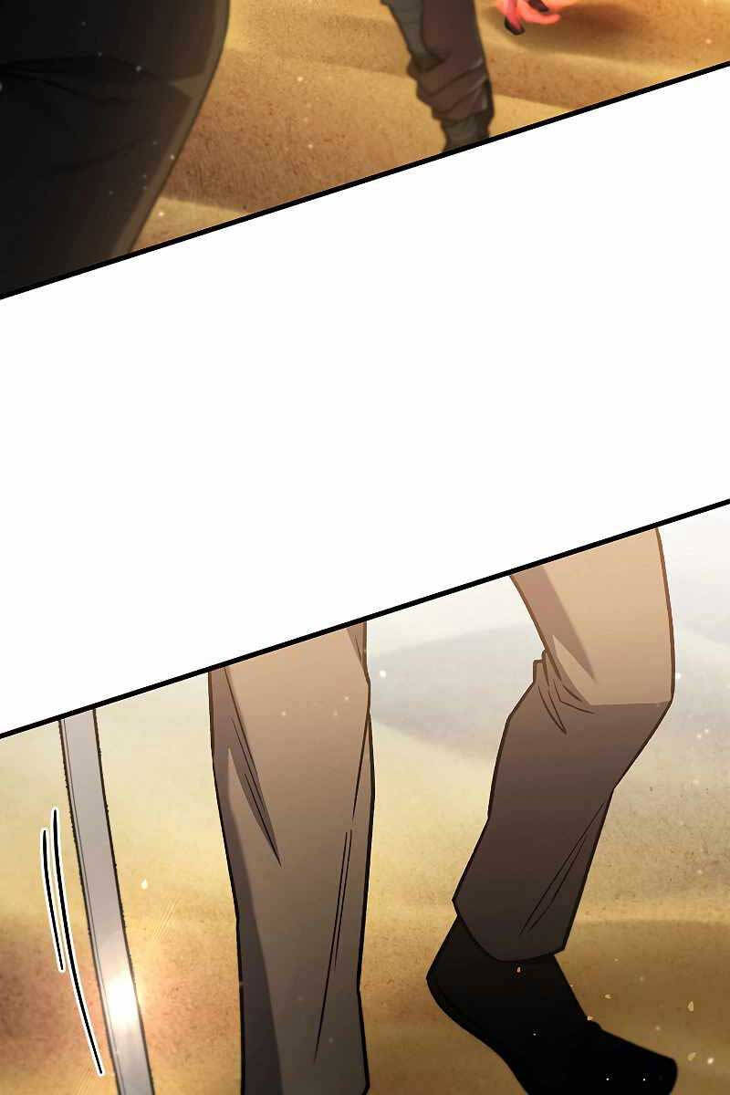 Thực Long Ma Pháp Sư Chap 35 - Next Chap 36