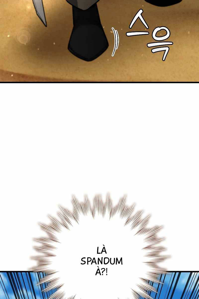 Thực Long Ma Pháp Sư Chap 35 - Next Chap 36