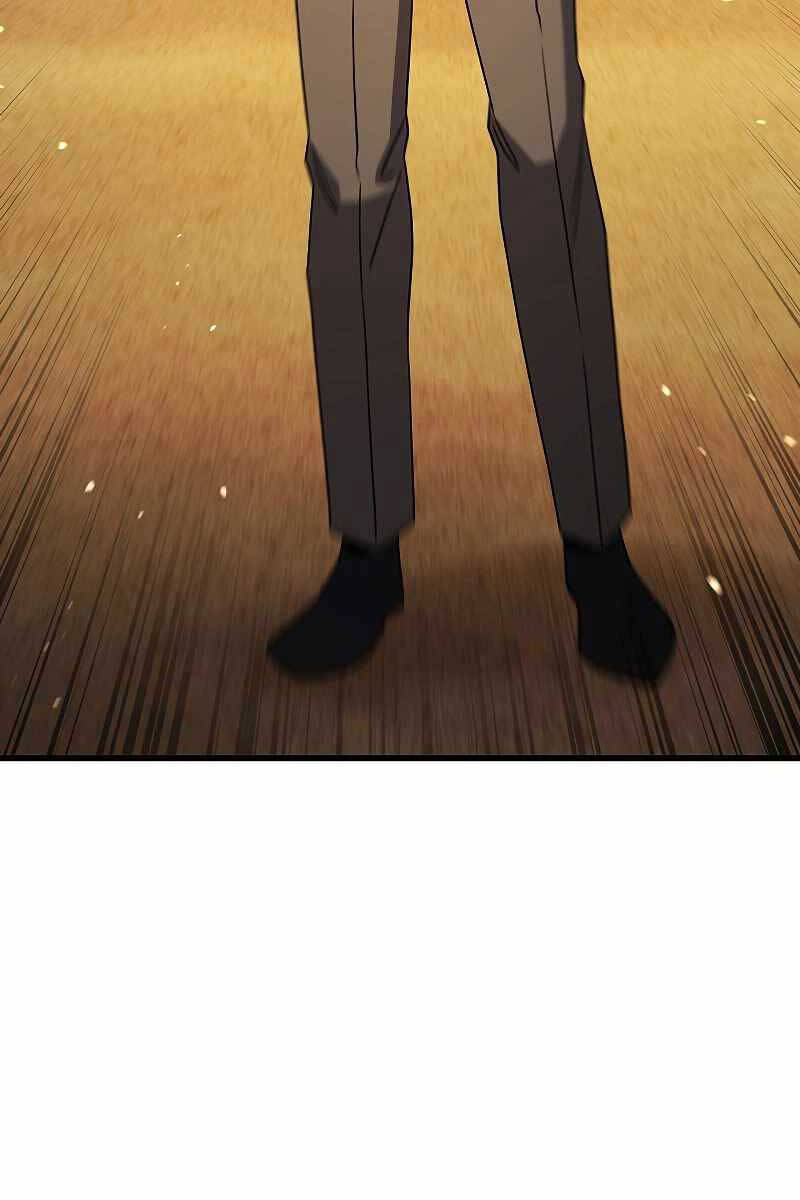 Thực Long Ma Pháp Sư Chap 35 - Next Chap 36