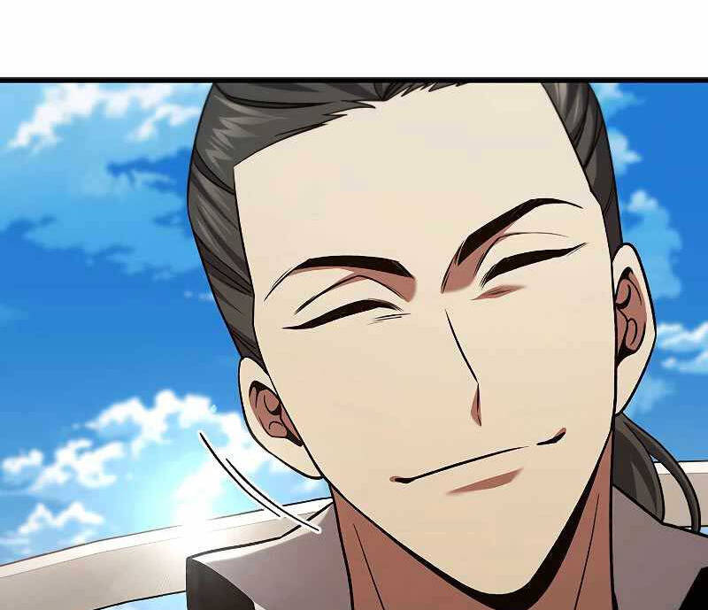 Thực Long Ma Pháp Sư Chap 35 - Next Chap 36