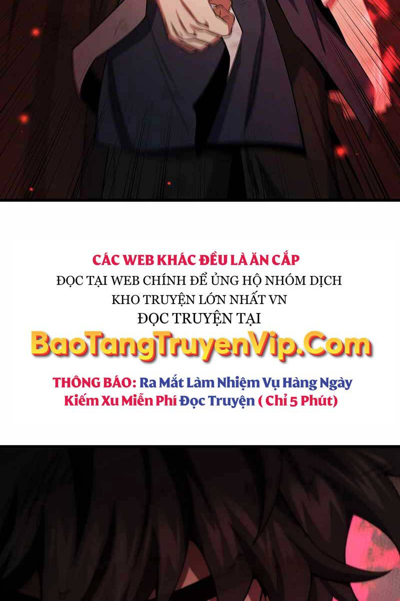 Thực Long Ma Pháp Sư Chap 35 - Next Chap 36