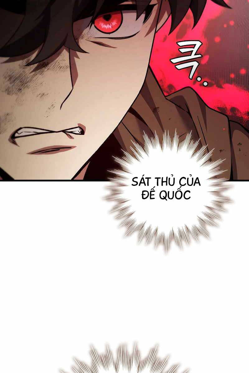 Thực Long Ma Pháp Sư Chap 35 - Next Chap 36