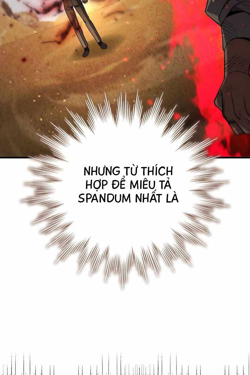 Thực Long Ma Pháp Sư Chap 35 - Next Chap 36