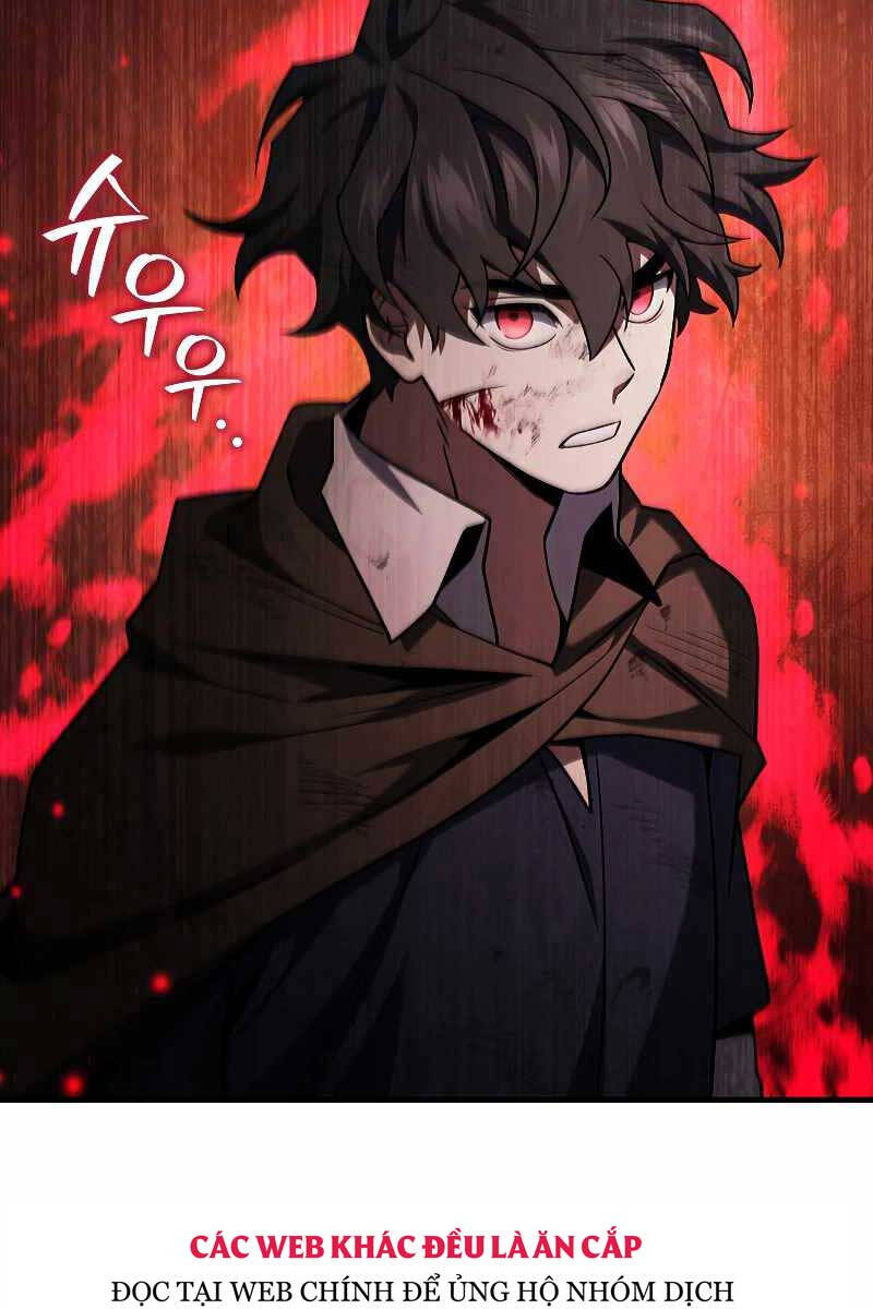 Thực Long Ma Pháp Sư Chap 35 - Next Chap 36