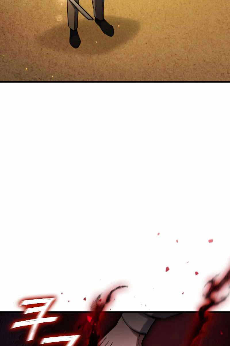 Thực Long Ma Pháp Sư Chap 35 - Next Chap 36