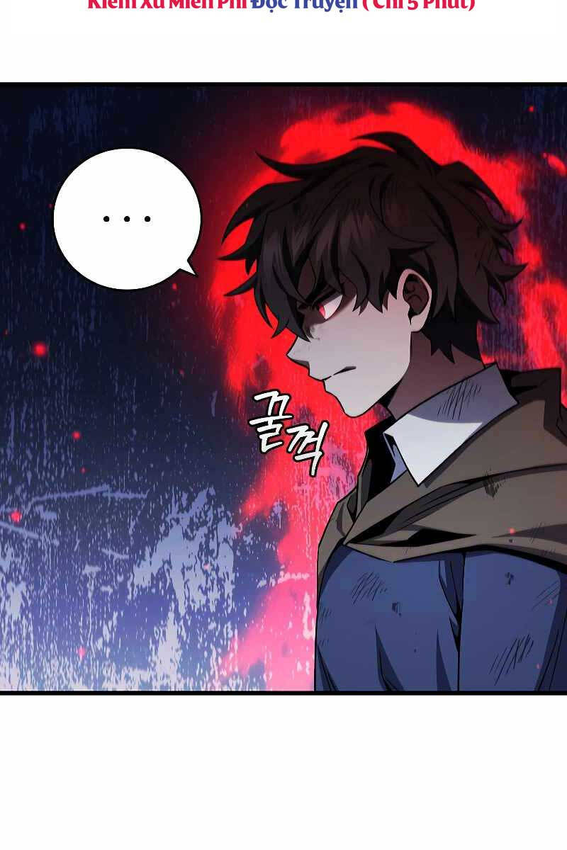 Thực Long Ma Pháp Sư Chap 35 - Next Chap 36