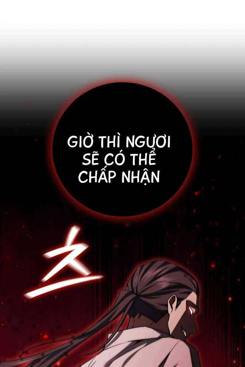 Thực Long Ma Pháp Sư Chap 35 - Next Chap 36