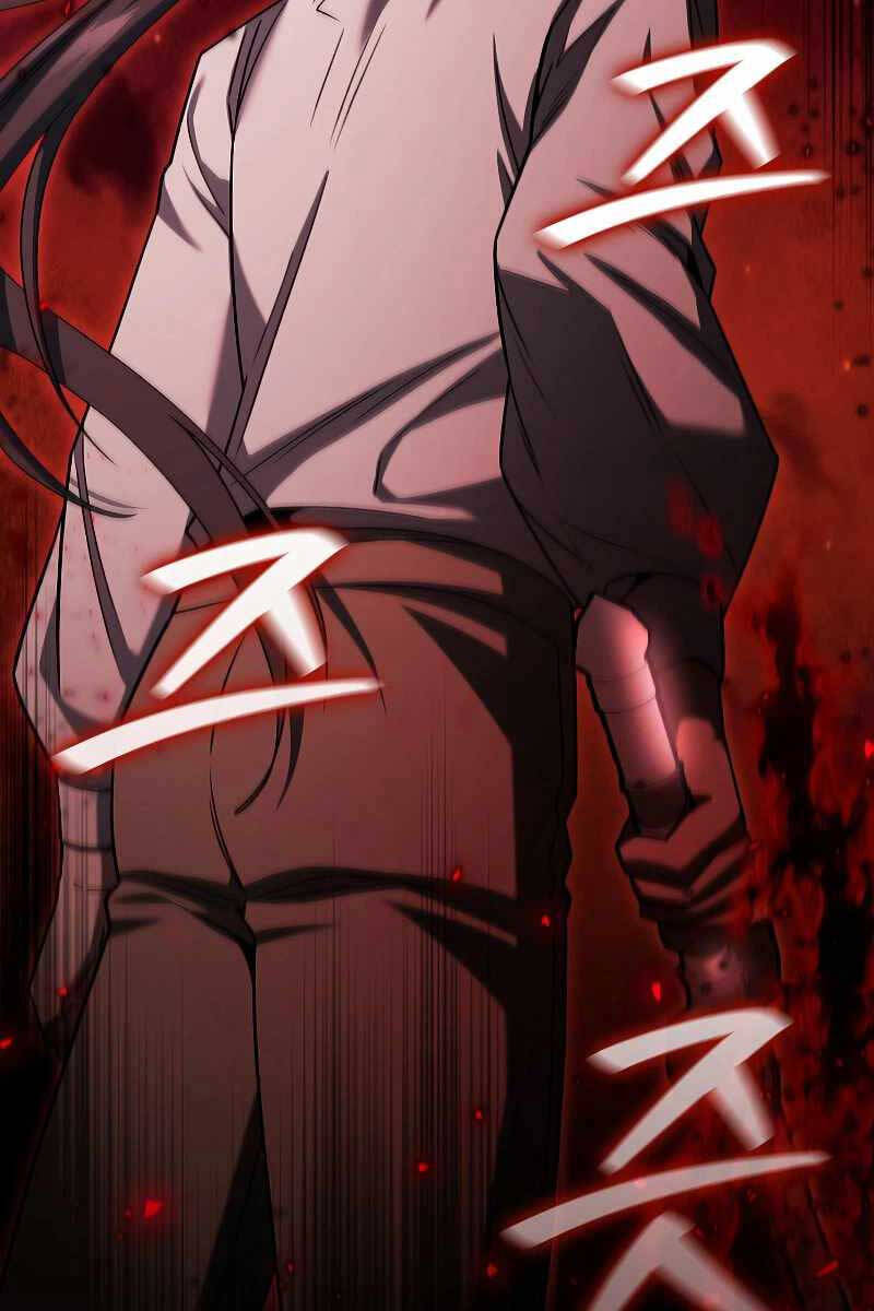 Thực Long Ma Pháp Sư Chap 35 - Next Chap 36