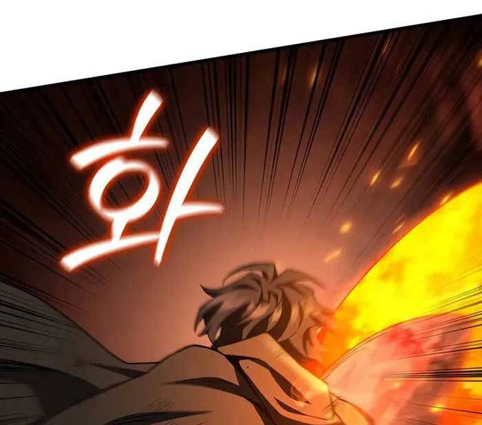 Thực Long Ma Pháp Sư Chap 36 - Next Chap 37