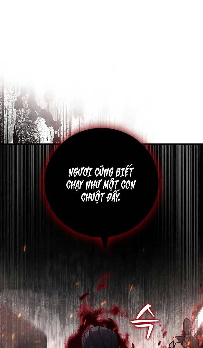 Thực Long Ma Pháp Sư Chap 36 - Next Chap 37