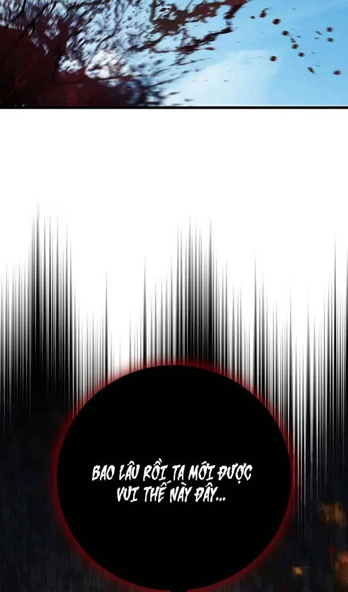 Thực Long Ma Pháp Sư Chap 36 - Next Chap 37