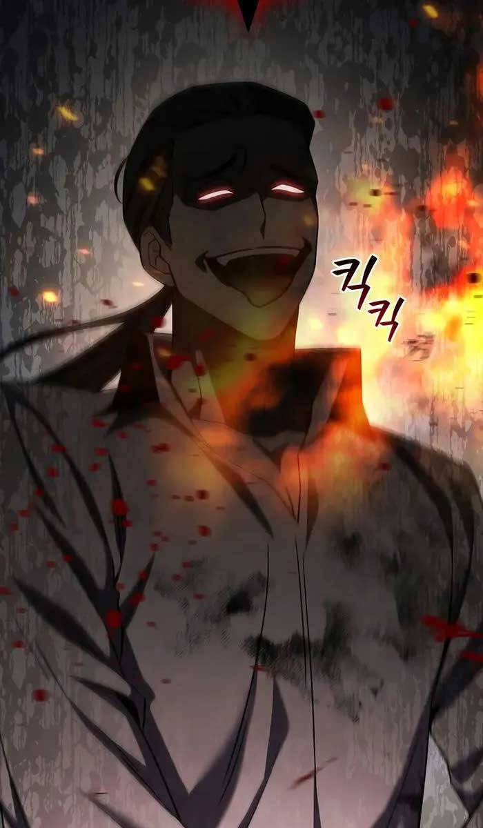 Thực Long Ma Pháp Sư Chap 36 - Next Chap 37