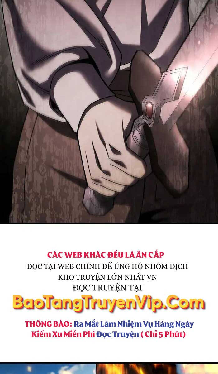 Thực Long Ma Pháp Sư Chap 36 - Next Chap 37