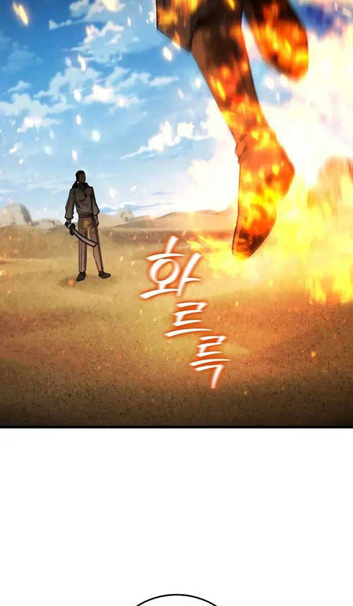 Thực Long Ma Pháp Sư Chap 36 - Next Chap 37