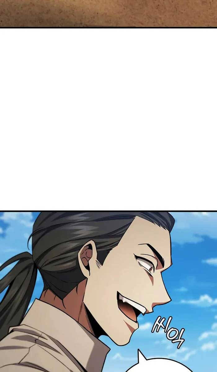 Thực Long Ma Pháp Sư Chap 36 - Next Chap 37