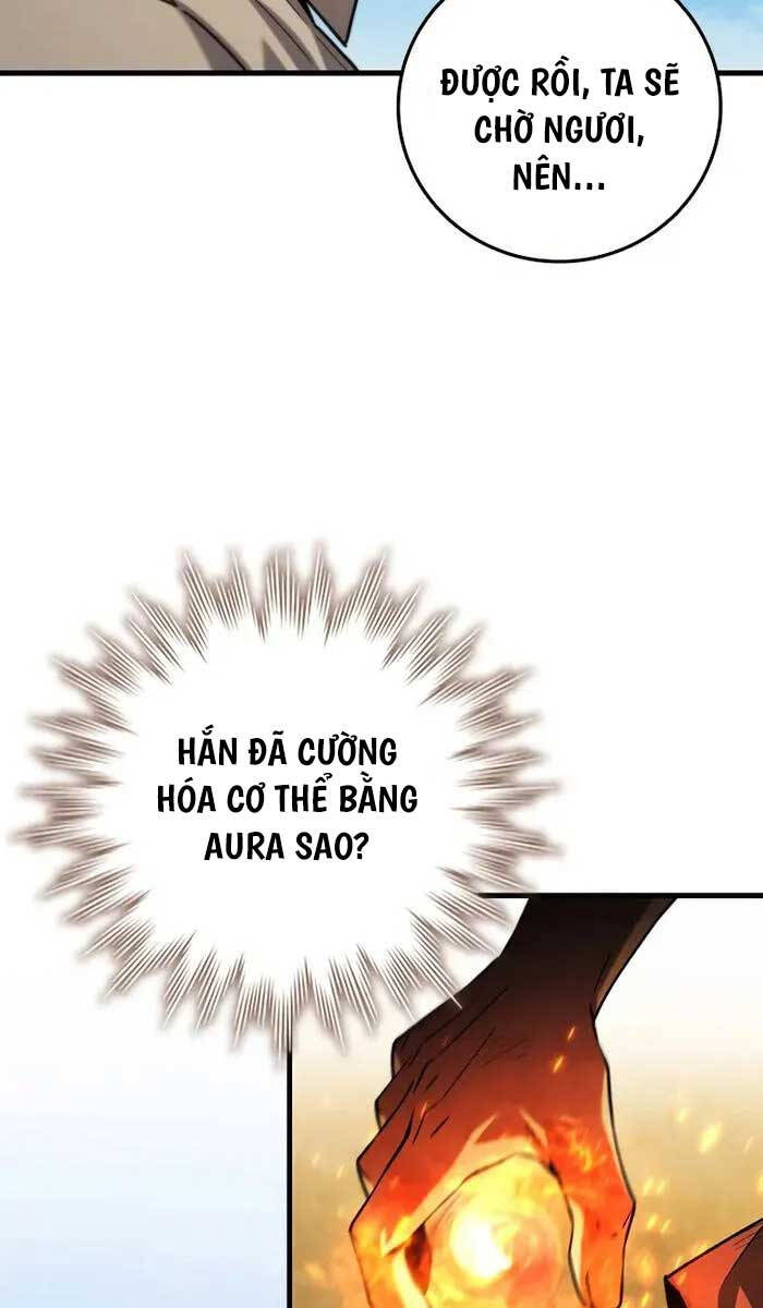 Thực Long Ma Pháp Sư Chap 36 - Next Chap 37