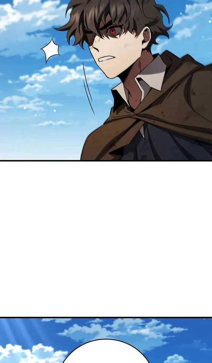 Thực Long Ma Pháp Sư Chap 36 - Next Chap 37