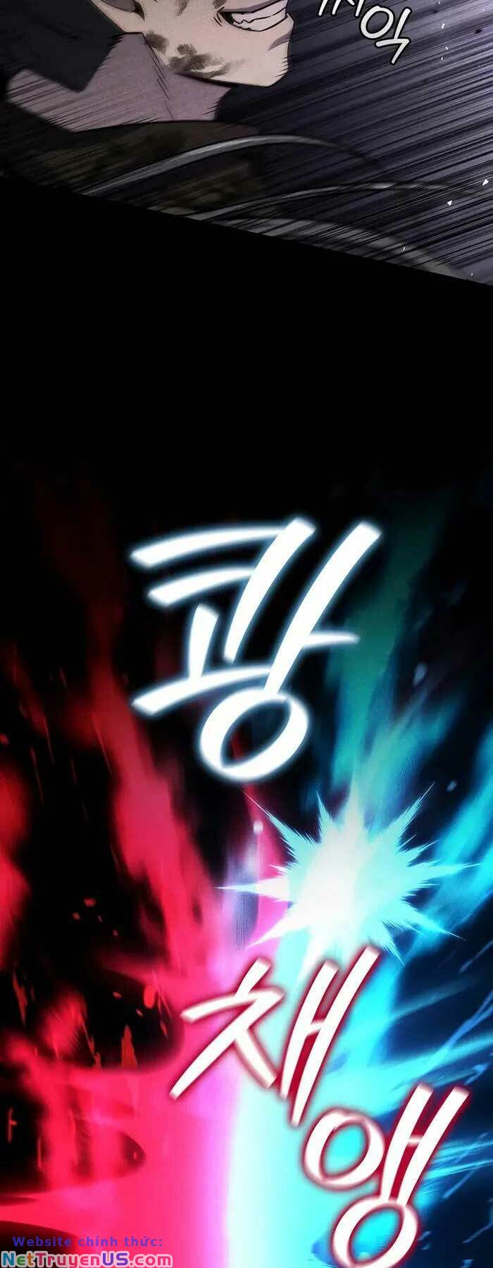 Thực Long Ma Pháp Sư Chap 36 - Next Chap 37