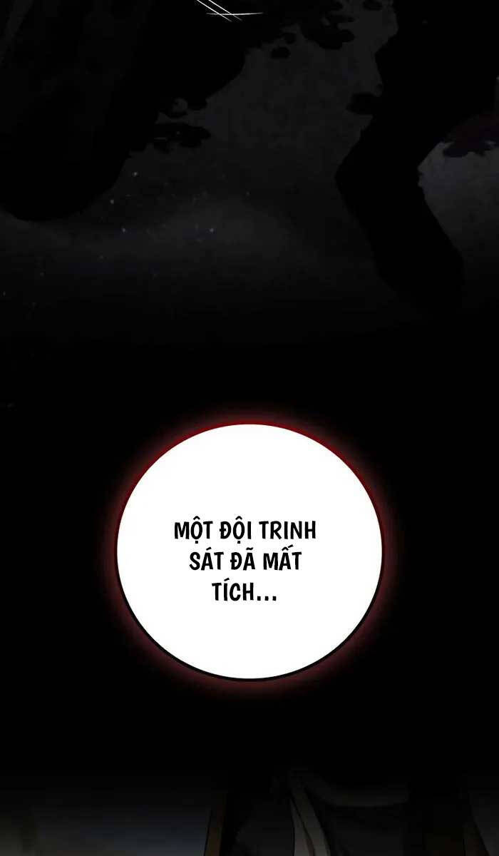 Thực Long Ma Pháp Sư Chap 36 - Next Chap 37