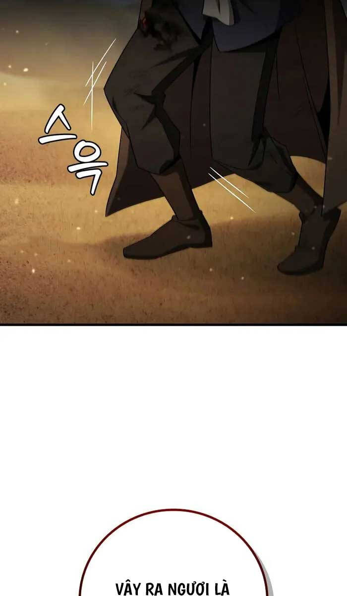 Thực Long Ma Pháp Sư Chap 36 - Next Chap 37