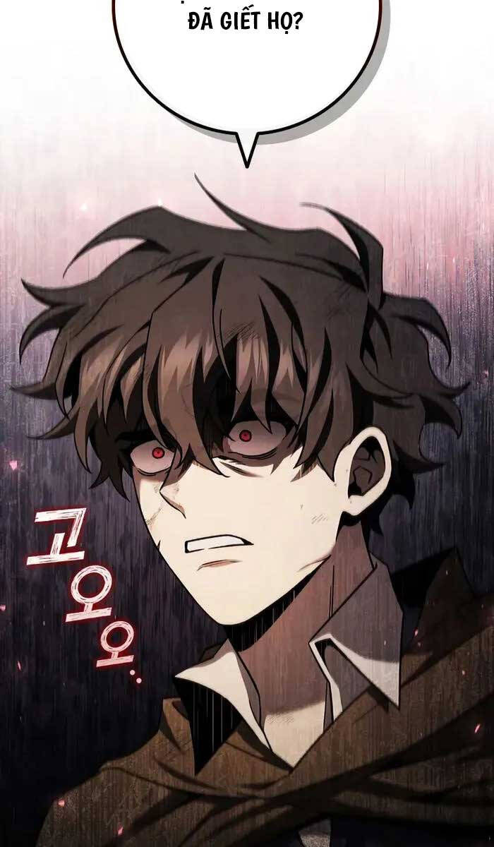 Thực Long Ma Pháp Sư Chap 36 - Next Chap 37