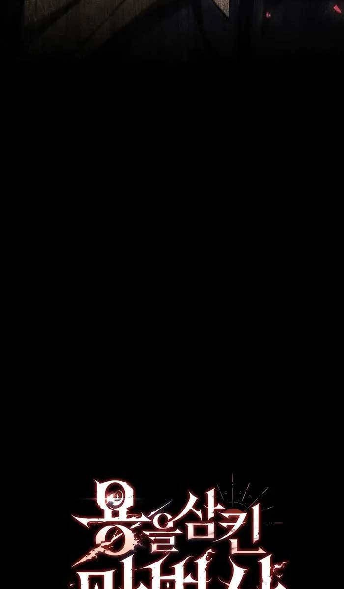 Thực Long Ma Pháp Sư Chap 36 - Next Chap 37