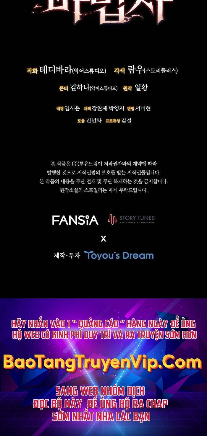 Thực Long Ma Pháp Sư Chap 36 - Next Chap 37