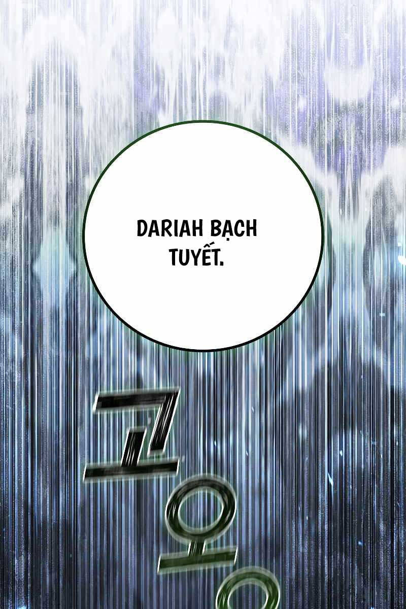 Thực Long Ma Pháp Sư Chap 38 - Next Chap 39