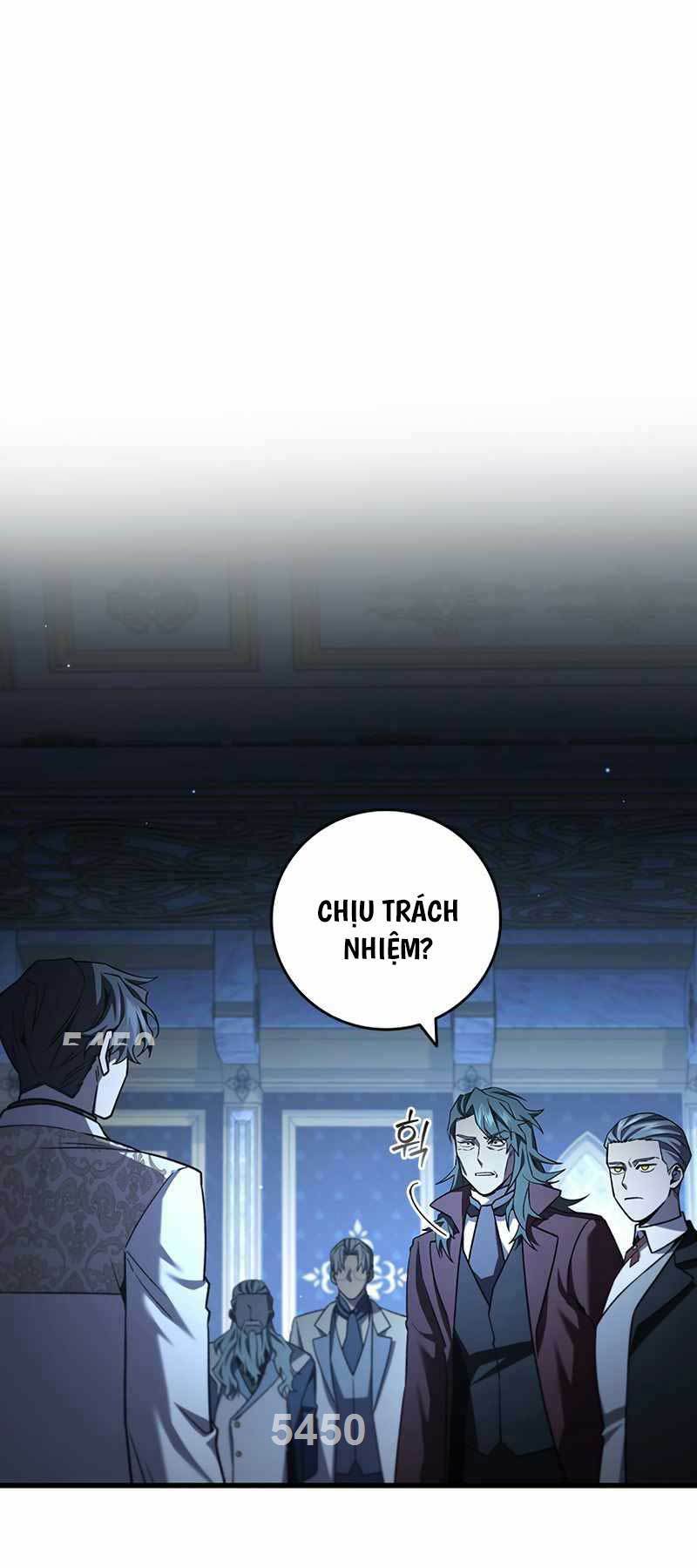 Thực Long Ma Pháp Sư Chap 40 - Next Chap 41