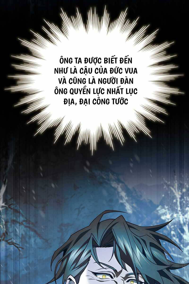 Thực Long Ma Pháp Sư Chap 40 - Next Chap 41